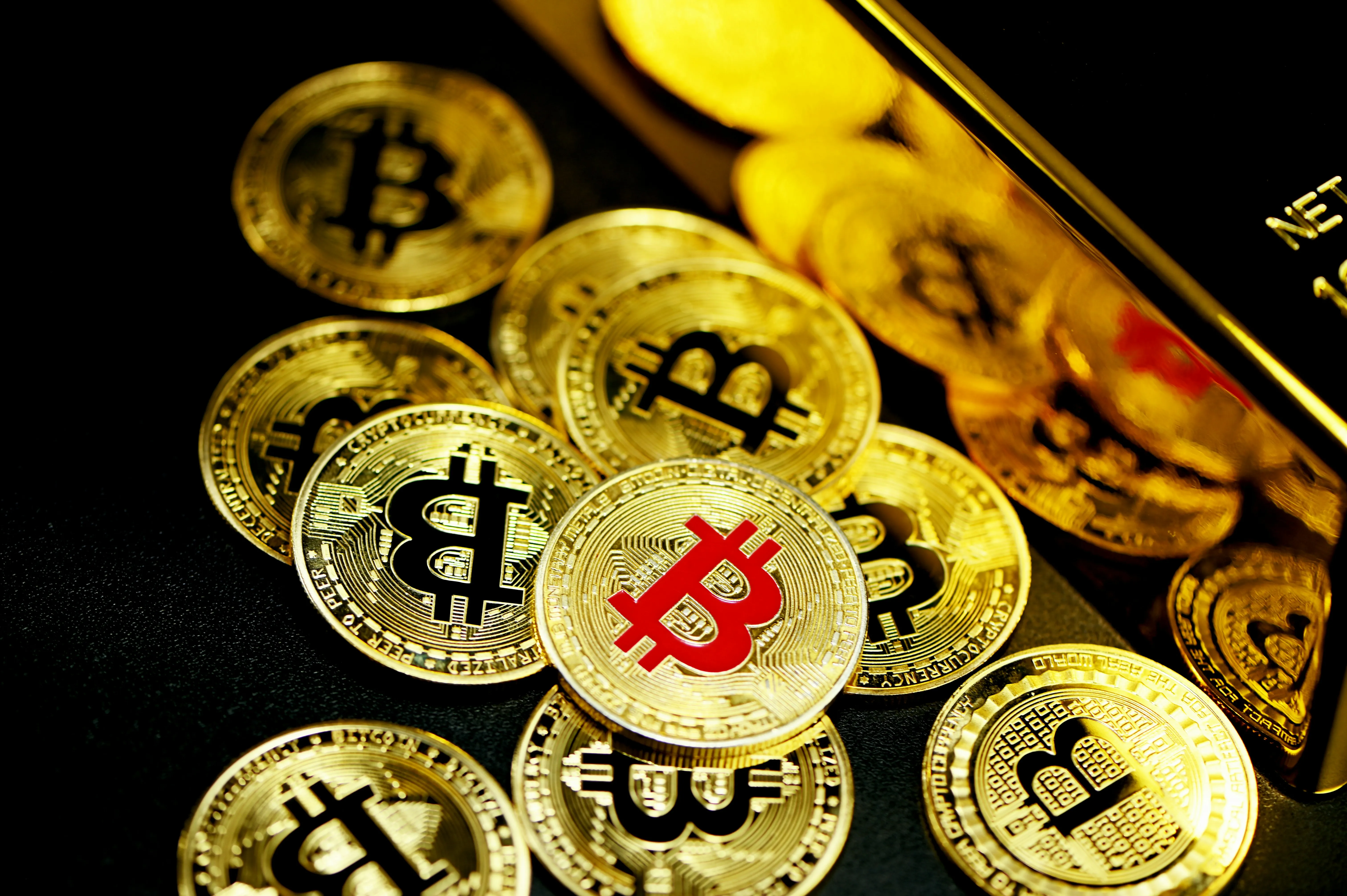 Hợp tác chiến lược 55666 Bong88 Net