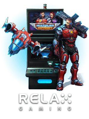 Biểu tượng Cải thiện liên tục