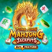 Chiến lược chơi Baccarat tại 55666 bong88 net