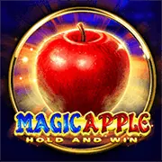 Hiểu tỷ lệ cược trên 55666 bong88 net