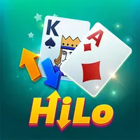 Chiến lược chơi Blackjack tại 55666 bong88 net