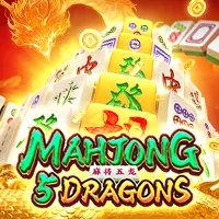 Kiểm soát cảm xúc khi chơi casino tại 55666 bong88 net