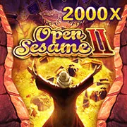 Mã hóa dữ liệu 55666 Bong88 Net