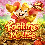 Roulette trực tuyến