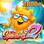 Giải thích kèo Châu Á