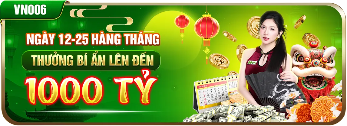 Hình ảnh chủ đạo trò chơi Bắn Cá 55666 Bong88 Net