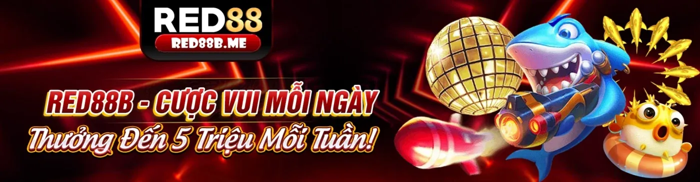 Đá gà trực tuyến kịch tính tại 55666 bong88 net