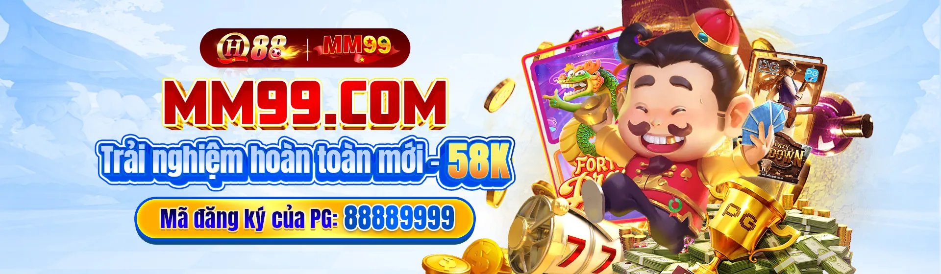 Hình ảnh tổng quan về tài nguyên 55666 Bong88 Net