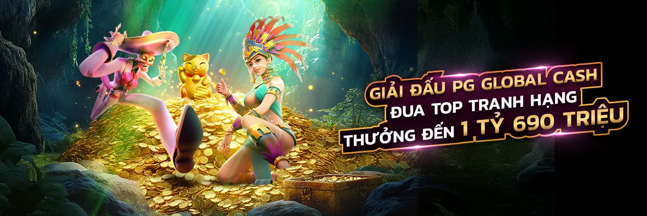 Giao diện trung tâm tài nguyên của 55666 Bong88 Net