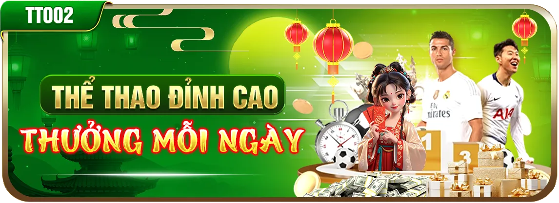 Đa dạng trò chơi tại 55666 Bong88 Net