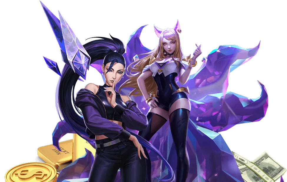 Bảo mật và công bằng tại 55666 Bong88 Net