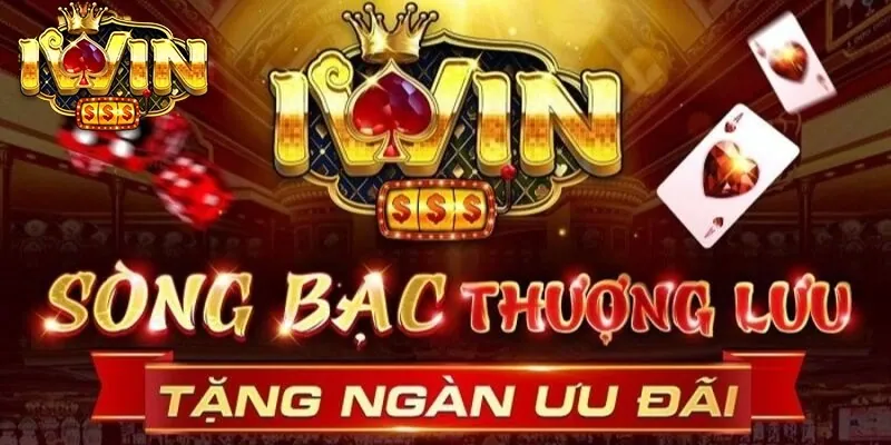 Tổng quan các ưu đãi tại 55666 Bong88 Net