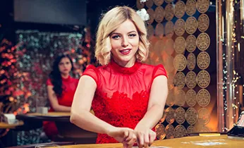 Nổ hũ (Slot Game) với Jackpot khủng tại 55666 bong88 net